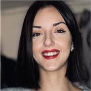 Doy clases particulares de catellano