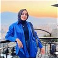 Fatma