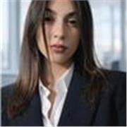 Laureata con 110/110lode in Progettazione dei Servizi Sociali. Offro lezioni di scienze sociali, psicologia, sociologia. 