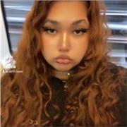 Fatimah Boukerma