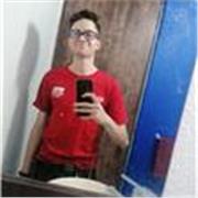 Se imparten asesorías de matemáticas para todas las edades