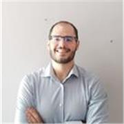 Ingegnere con esperienza offre ripetizioni di inglese per medie e superiori