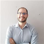 Ingegnere con esperienza offre ripetizioni di inglese per medie e superiori