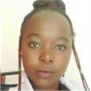 English Teacher 9 years of experience teaching all ages.