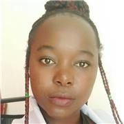 English Teacher 9 years of experience teaching all ages.
