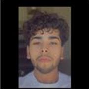 Professional Maths Tutor providing classes for Year 1 (Basics) to Year 11 (GCSE)