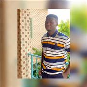 David