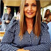 Olga