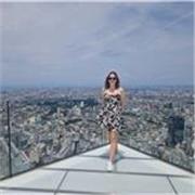 Englisch-Nachhilfe von Muttersprachlerin – individuell & praxisnah!