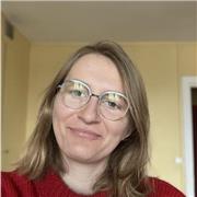 Professeur de Mathématique collège + seconde générale