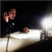 DIZIONE - PROSODIA- LETTURA ESPRESSIVA 
Vuoi eliminare l'inflessione dialettale, perfezionare la pronuncia o imparare a usare un tono più magnetico in ogni situazione? Sono