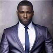 Migliora l'inglese dei tuoi figli con me