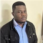 Prof à domicile aide à la compréhension des cours et dans les devoirs