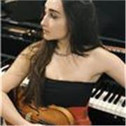 Cours de piano, coaching pop et solfège personnalisés à Paris & Asnières-Sur-Seine