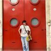 Profesora de español para todas las edades