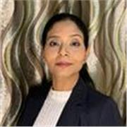 I am proficient in verbal and written English , I have trained students on IELTs ( English language test )