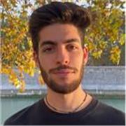 Laureando in pianoforte, cerco studenti di qualsiasi livello