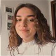 Estudiante de Lenguas Modernas y Traducción ofrece clases de refuerzo de idiomas y otras materias relacionadas con humanidades