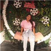 Docente en educación infantil con énfasis en Naturales me encanta enseñar a niños y adultos temas importantes para su desarrollo