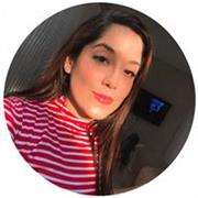 Clases de Administración en Línea | Aprende de Forma Práctica