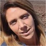 Profesor de Matematicas, clases de apoyo y refuerzo, primaria, secundaria y bachillerato