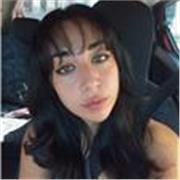 Italian teacher for beginners and personalized conversation online. 