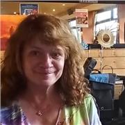 Anke