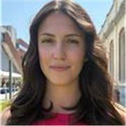 Laureata magistrale in ingegneria offre lezioni di matematica per scuole medie e superiori