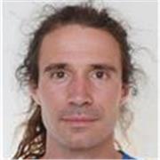 Coach sportif en présentiel ou en visioconférence selon le secteur.