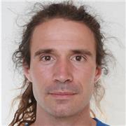 Coach sportif en présentiel ou en visioconférence selon le secteur.