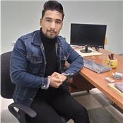 Amer