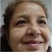 Professora Cristiane quer dar Aulas Particulares para Você