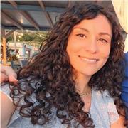 Pazienza ed empatia per superare insieme le difficoltà scolastiche, iniziamo il nostro percorso insieme!