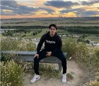 Profesor de tenis busca alumnos comprometidos a aprender y mejorar a nivel técnico y táctico. clases particulares&grupo