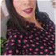 Maestro de administración y emprendimiento