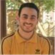 English & Arabic tutor for young and adults