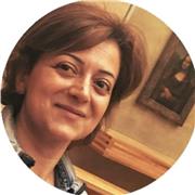 Le français à des enfants / adultes nouvellement arrivés en France