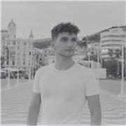 Clases con Pianista que ha impartido clases en el Conservatorio Profesional del Liceo de Barcelona, con más de 5 años de experiencia y gran cantidad de alumnos de todos los niveles