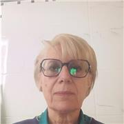 Cerchi un tutor online per prepararti agli esami?