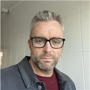 Ryan