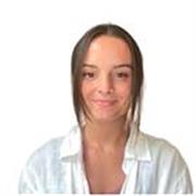 I have a native level of English language. I can assist in helping you withth grammar, conversational skills, and confidence