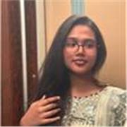 English Tutor Offers Fun and Engaging Lessons for Children and Teenagers in Rome