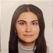 Zisan