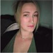 I help with what you are currently learning.