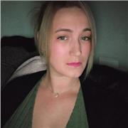 Natalee