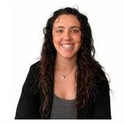 Profesora de matemáticas para niños de todas las edades