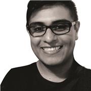 Aprendizaje del programa y su interfaz desde 0 hasta poder desarrollar un proyecto competo