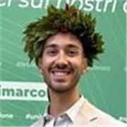 Lezioni di Informatica per Scuole Medie e Superiori: comprendi il mondo tecnologico che ti circonda!