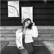 Cours de soutien, aide aux devoirs d’arts plastiques, rattrapage