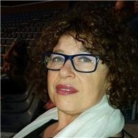 Offro lezioni di psicologia applicata ai contesti relazionali e di vita: coppia, famiglia, classe,  scuola, servizi alla persona (per disabili, anziani, età evolutiva)